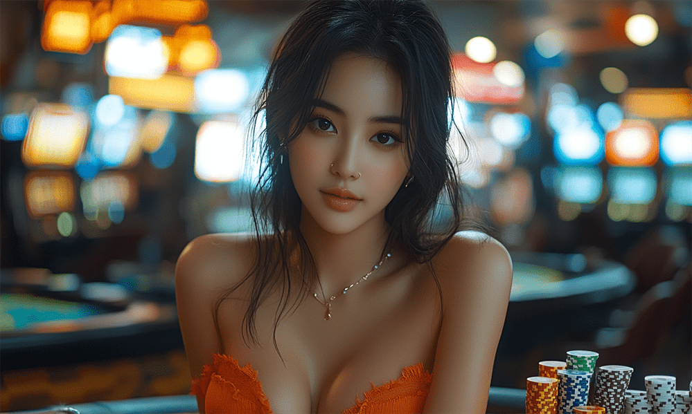vn88 sòng bạc