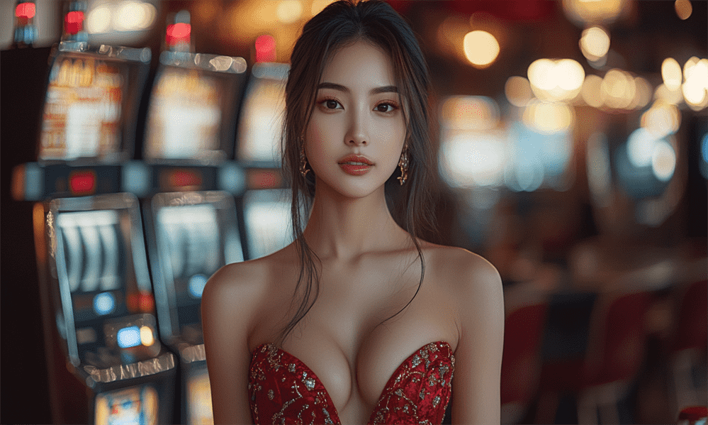xo so66 sòng bạc